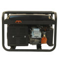 Fusinda 1kw Gasoline Generator with CE/GS Certificate (FS1500)